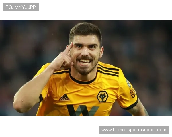 巴莱巴或将数据炸裂引发更衣室内的风暴：足球新时代的隐秘战场