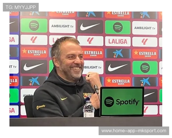 弗里克被讨论为球员心理分析的可能因素