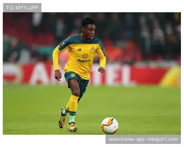 勒沃库森推进带动整体升级