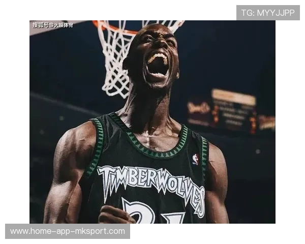 超级签约:哪些明星转会成为篮球史上的“转折点”?,篮球超巨明星