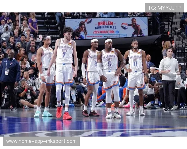 NBA球队品牌建设与粉丝忠诚度培养,nba球队风格