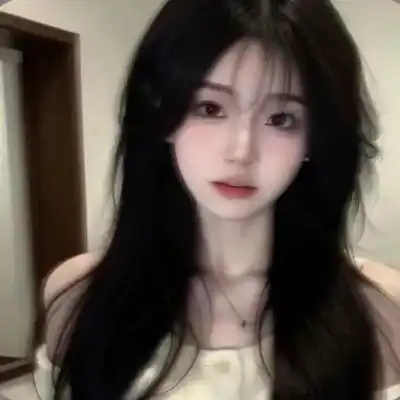 申午瑶